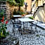 La Piccola Bellagio