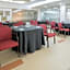 Ahuja Residency Parklane