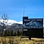 Denali Park Hotel
