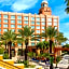 Renaissance by Marriott Tampa International Plaza Hotel