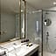 Hound Hotel Changwon - Jinhae Yongwon