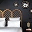 Chouchou Hotel