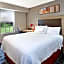 TownePlace Suites by Marriott Milwaukee Brookfield