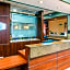 Hampton Inn By Hilton Queretaro Mexico