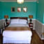 Charlroy Motel