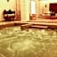 Riad Bellamane Marrakech