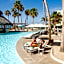 Paradisus Los Cabos - Adults Only - All Inclusive
