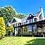 Lodge Kent & Cottage Kent