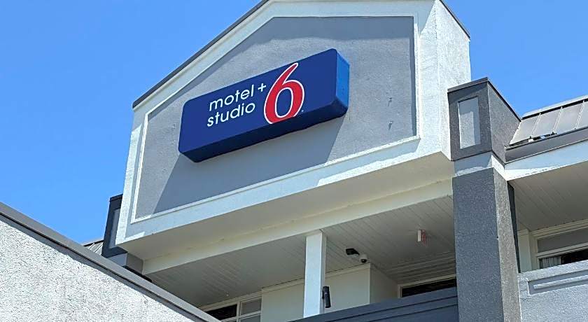 Sweet Home Inn & Extended Stay