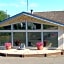 Hospitality Inn