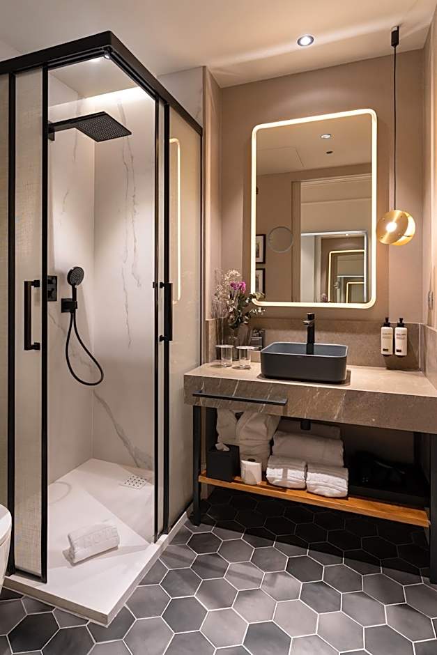 H10 Palacio Colomera