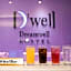 DreamWell Hostel