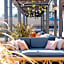 Hôtel Mar I Cel & Spa