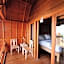 Adara Beach Huts