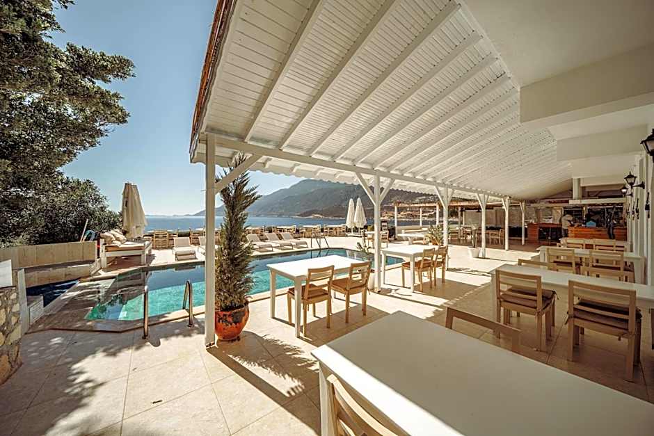 Arpia Hotel