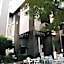 Hotel Papillon