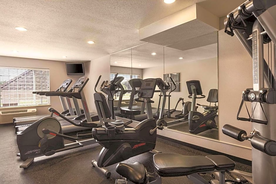 Country Inn & Suites by Radisson, Albert Lea - Austin