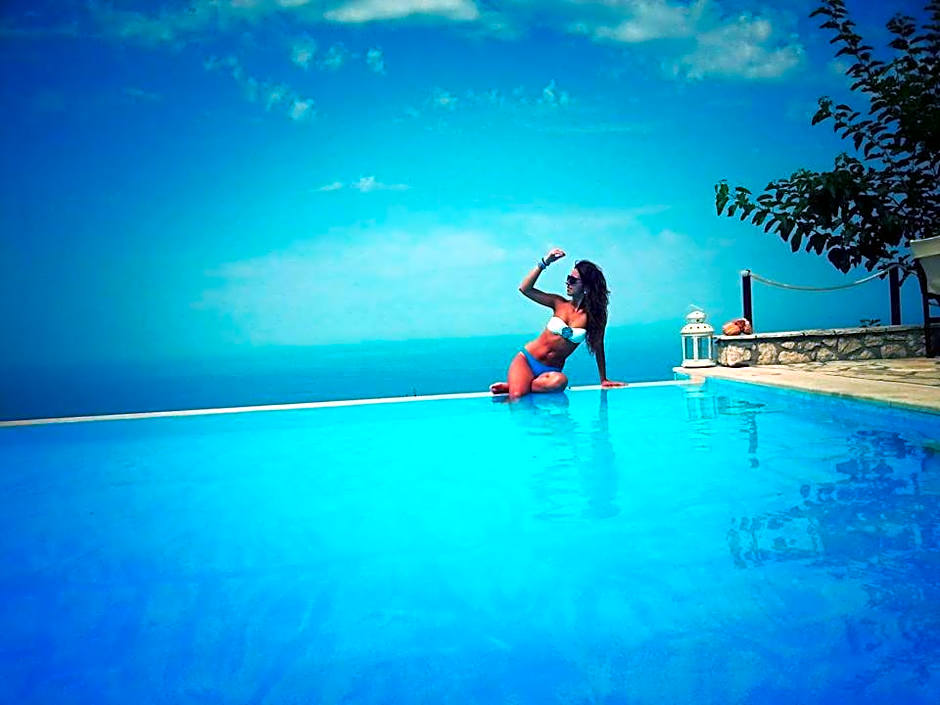 Fantastico Studios #5 and #6