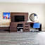 Hampton Inn By Hilton Baton Rouge - Denham Springs