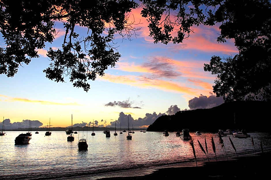 The Duke Of Marlborough