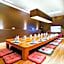 Serenity Hotel & Spa Onsen