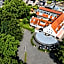 Paping Hotel & Spa - Rest Vonck by Flow