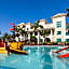 Gran Melia Palacio de Isora Resort & Spa