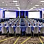 Crowne Plaza Atlanta - Midtown By IHG