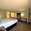 Country Hearth Inns And Suites Augusta