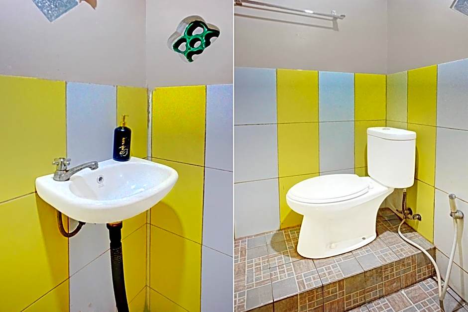 Collection O Darussalam Near Universitas Syiah Kuala Formerly Meurah Mulia