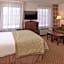 Staybridge Suites Indianapolis-Airport By IHG