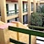 Hotel Antar