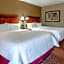 Hampton Inn By Hilton East Peoria