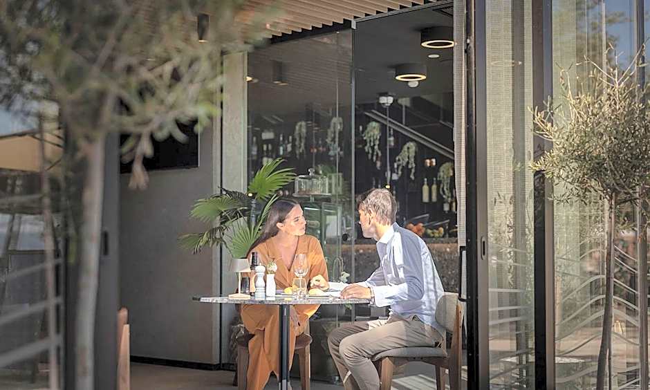 Aminess Younique Narrivi Hotel