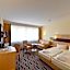Kurpark-Hotel