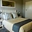 La Mer Guesthouse Port elizabeth