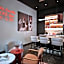 Radisson RED Belgrade