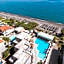 Erato Beach Hotel Adults Only by Smile Hotels
