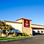 Clarion Inn Garden City
