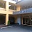 Wadoh Ryokan