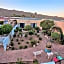 Americas Best Value Inn & Suites Joshua Tree National Park