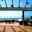 Puerto Nuevo Baja Hotel & Villas