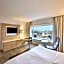 Crowne Plaza Copenhagen Towers By IHG
