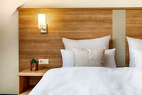 Garner Hotel Bochum by IHG