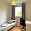 Hammerhotel Apartments Halle Saale