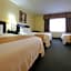 Quality Inn & Suites Anaheim At The Park