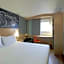 ibis Châtellerault