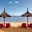 Lankraz Hotel, Mauritius