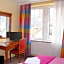 Parkhotel Sonne