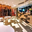Insail Hotels Jingtai pedestrian Street Guangzhou